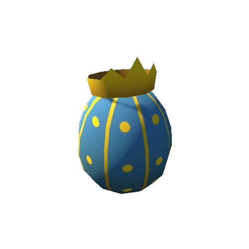 Egg 14B